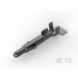 TE Connectivity 350218-3 image