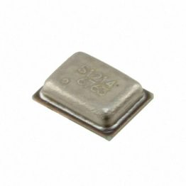 SPH0641LM4H-1-8 Knowles Electronics