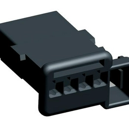 TE Connectivity 1379029-1 image