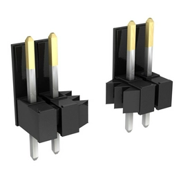 22283237 molex