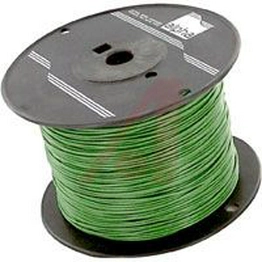 Alpha Wire 1857/19 GR001 image