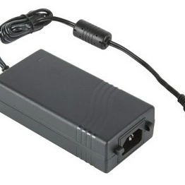 XP Power AKM65US48 image