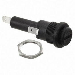 FX0415/S bulgin