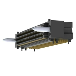SEAM-50-01-L-08-2-RA-GP-TR samtec