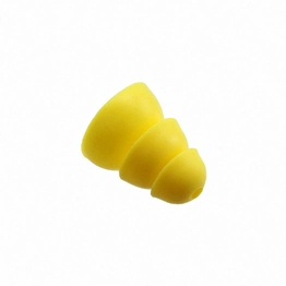 EARBUDTIPS 3M