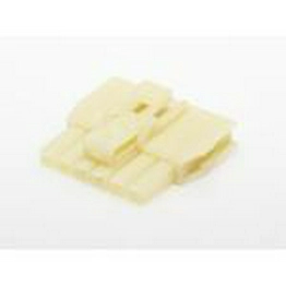 1053072206 molex