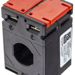 RS 1718753 image