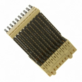 Amphenol 10035754-101LF image
