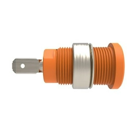 SCHUTZINGER RS SEB 7077 Ni / OR image