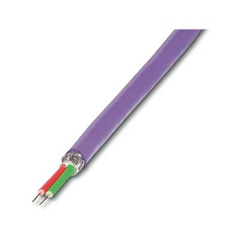 PSM-CABLE-PROFIB/FC PHOENIX CONTACT