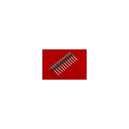 22288024 molex