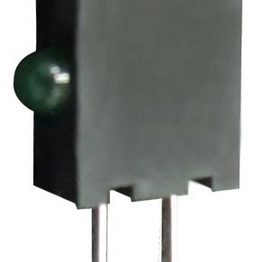 KM2520EH/1SGD Kingbright Electronic