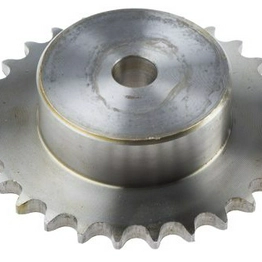 RS 183473 image