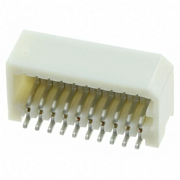 molex 533092070 image