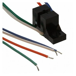 OPB821S5Z Optek Technology