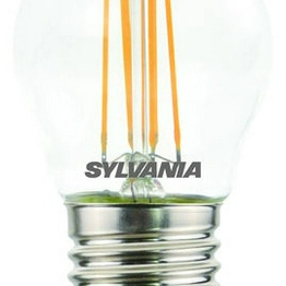 SYLVANIA 29491 image