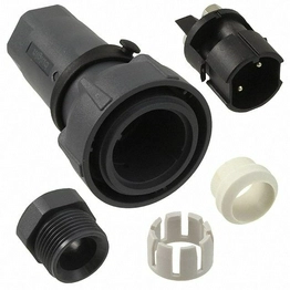 PXP7010/02P/ST/1315 bulgin