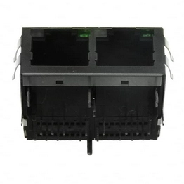 JG0-0031NL Pulse Electronics