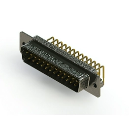629-M25-340-WT2 EDAC