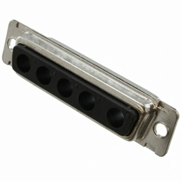DBA-5W5S-A197-FO ITT