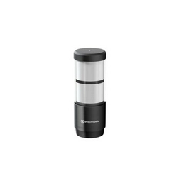 686.260.05 WERMA Signaltechnik