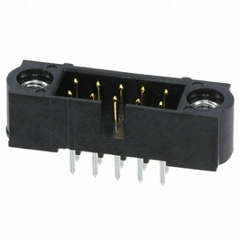 HARWIN M80-5001022 image