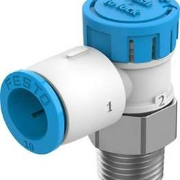 VFOE-LE-T-R14-Q10 FESTO