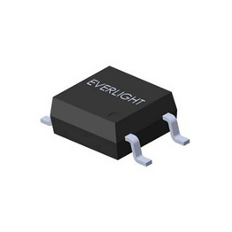EL357N(C)(TA)-VG EVERLIGHT