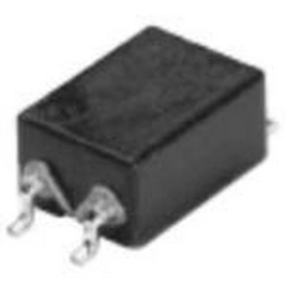 ESMIT-4180/A sumida