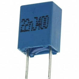 B32529C6223J TDK