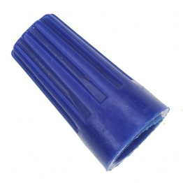 191600040 molex