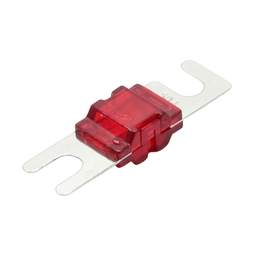 OPTIFUSE MID-50A image