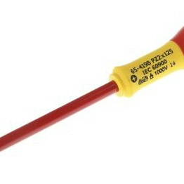 FMHT0-62649 Stanley Black & Decker