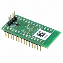 SHUTTLE BOARD BMA423 Robert Bosch