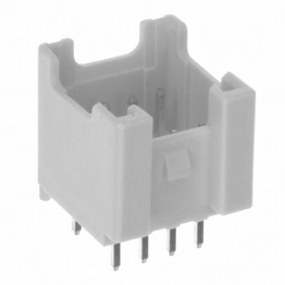 JST B08B-PNDZS-1 image