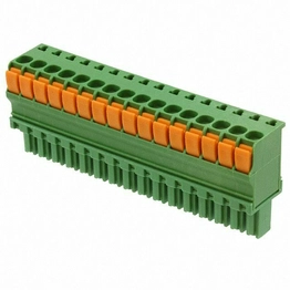 1-1986692-6 TE Connectivity