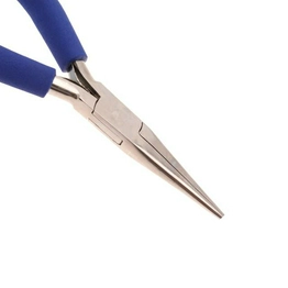 10333 AVEN Tools