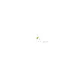 1623947-2 TE Connectivity