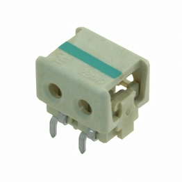 TE Connectivity 2-2106751-2 image