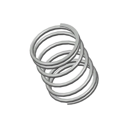 11542CS Century Spring