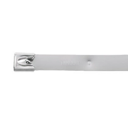PANDUIT MLT4EH-LP316 image
