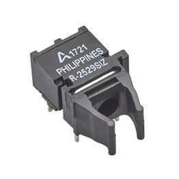 AFBR-2529SIZ BROADCOM