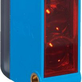 SICK GTB6-P4211 image