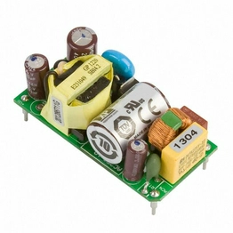 ECL05US24-P XP Power