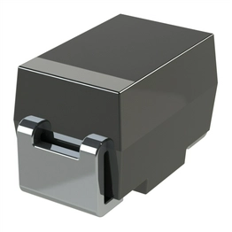 AVX TCJR106M006R0500E image