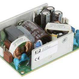 XP Power FCS40US18 image