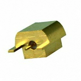 127-0701-801 Cinch