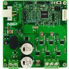 S12ZVM-EFP NXP Semiconductors