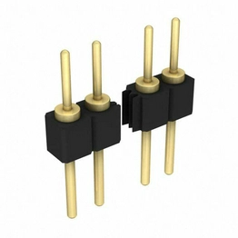 TS-107-G-A samtec