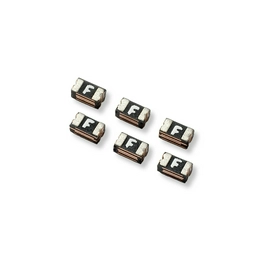 0603L008YR Littelfuse